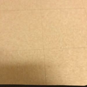 Meet your Posher, Tamika